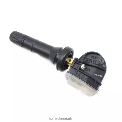 tpms jianghuai tryksensoren tp3040050 433mhz 82D8L1765 Dæktrykssensor Opel Karl