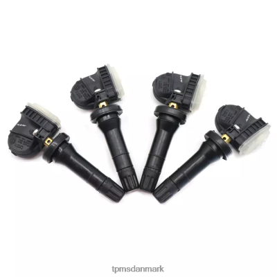 tpms jianghuai tryksensoren tp3040050 433mhz 82D8L1765 Dæktrykssensor Opel Karl
