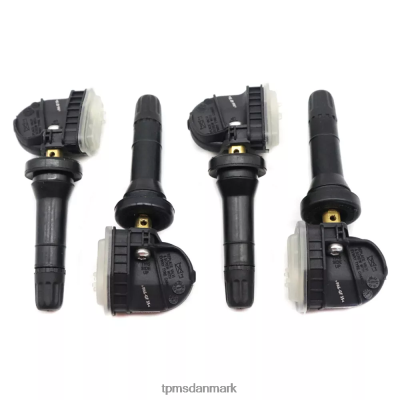 tpms jianghuai tryksensoren tp3040050 433mhz 82D8L1765 Dæktrykssensor Opel Karl