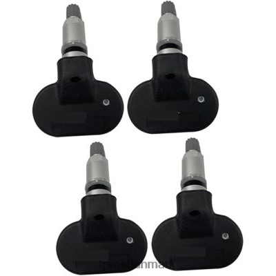 tpms lufeng dæktrykssensor e23806020a 82D8L1296 Dæktrykssensor Ford Fiesta
