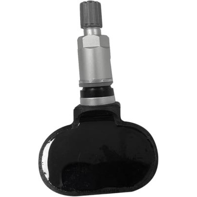 tpms lufeng dæktrykssensor e23806020a 82D8L1296 Dæktrykssensor Ford Fiesta