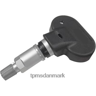 tpms lufeng dæktrykssensor e23806020a 82D8L1296 Dæktrykssensor Ford Fiesta