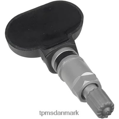 tpms lufeng dæktrykssensor e23806020a 82D8L1296 Dæktrykssensor Ford Fiesta