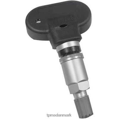 tpms lufeng dæktrykssensor e23806020a 82D8L1296 Dæktrykssensor Ford Fiesta