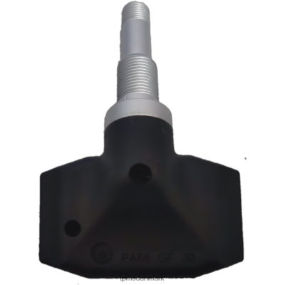 tpms jiangzing dæktrykssensor gp26508ab 82D8L1299 Dæktrykssensor Toyota