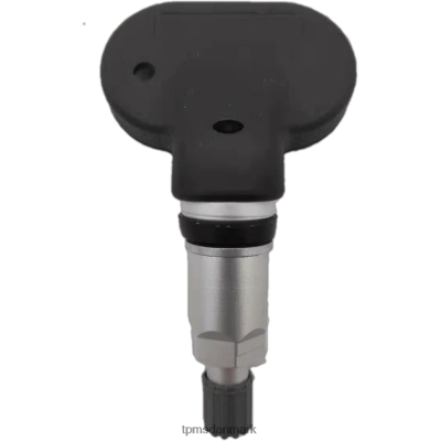 tpms jiangzing dæktrykssensor jml391212060a0q0 82D8L1300 Dæktrykssensor Ford Focus