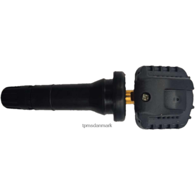 tpms jitou dæktrykssensor f113114011 82D8L1309 Dæktrykssensor Toyota
