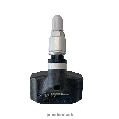 tpms leopaard tryksensoren a003608020 433mhz 82D8L1771 TPMS Danmark