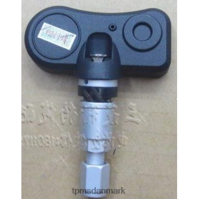 tpms leopaard tryksensoren a003608120 433mhz 82D8L1772 Dæktrykssensor Tesla