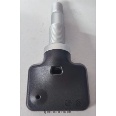tpms leopaard tryksensoren a133608020 433mhz 82D8L1773 Dæktrykssensor Toyota Yaris