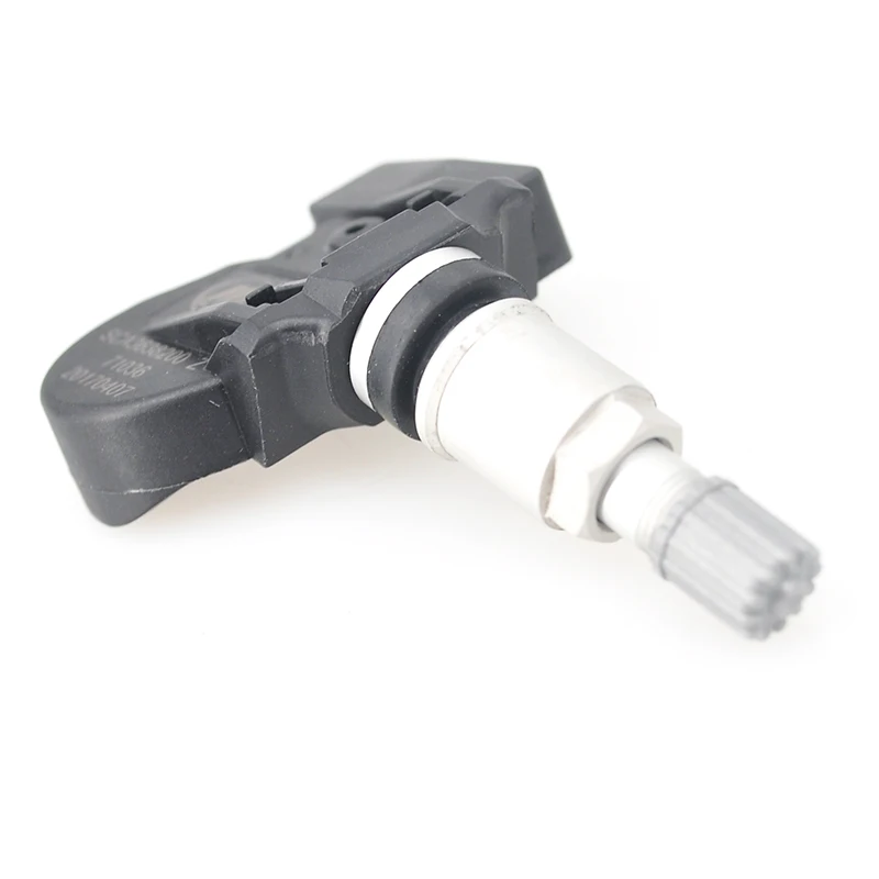 tpms lifan tryksensoren sca3638200 433mhz 82D8L1787 Dæktrykssensor Mercedes