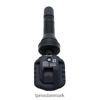 tpms mg tryksensoren 10718213 433mhz 82D8L1791 TPMS Danmark