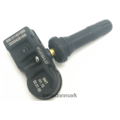 tpms nezha dæktrykssensor s003114010bb 82D8L1312 Dæktrykssensor Tesla