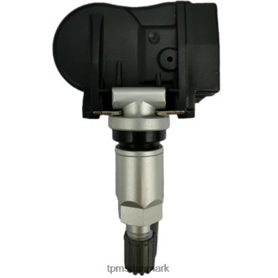 tpms nio tryksensoren a2c19400901 433mhz 82D8L1769 Dæktrykssensor Toyota