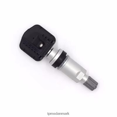 tpms rongwei dæktrykssensor 10290600 82D8L1256 Dæktrykssensor Ford Fiesta