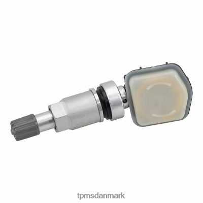 tpms rongwei dæktrykssensor 10290600 82D8L1256 Dæktrykssensor Ford Fiesta