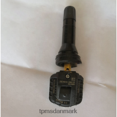 tpms rongwei dæktrykssensor 10718213 82D8L1257 Dæktrykssensor Mercedes