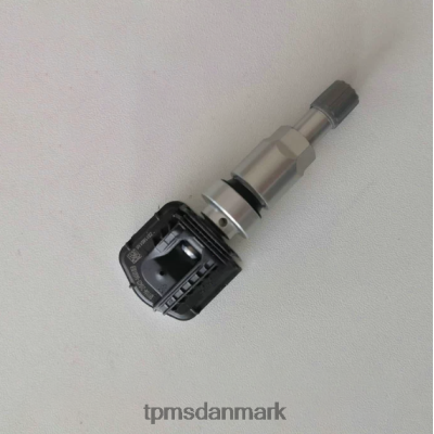 tpms rongwei dæktrykssensor 10718213 82D8L1257 Dæktrykssensor Mercedes