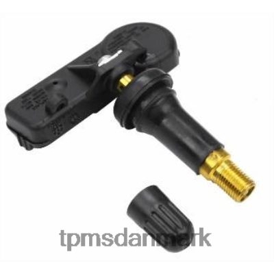 tpms rongwei dæktrykssensor 22854866 rw 82D8L1258 Dæktrykssensor Thansen