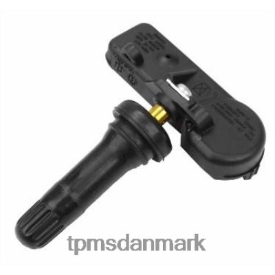 tpms rongwei dæktrykssensor 22854866 rw 82D8L1258 Dæktrykssensor Thansen
