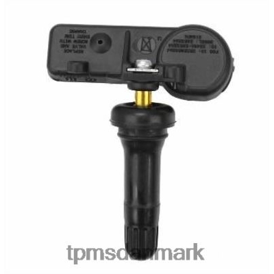tpms rongwei dæktrykssensor 22854866 rw 82D8L1258 Dæktrykssensor Thansen