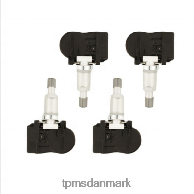tpms rongwei dæktrykssensor fw931a159ab rw 82D8L1259 Dæktrykssensor Toyota