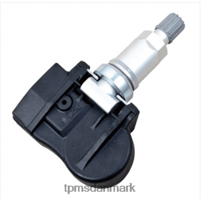 tpms rongwei dæktrykssensor fw931a159ab rw 82D8L1259 Dæktrykssensor Toyota