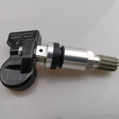 tpms saic datsun dæktrykssensor c00098945 82D8L1290 Dæktrykssensor Ford Focus