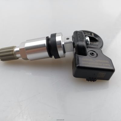 tpms saic datsun dæktrykssensor c00098945 82D8L1290 Dæktrykssensor Ford Focus