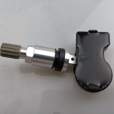 tpms saic datsun dæktrykssensor c00098945 82D8L1290 Dæktrykssensor Ford Focus