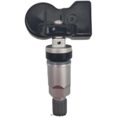 tpms saic datsun dæktrykssensor c00104713 82D8L1293 Dæktrykssensor Toyota Yaris