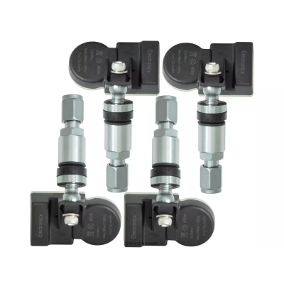 tpms saic datsun dæktrykssensor gc91b50 82D8L1291 TPMS Danmark