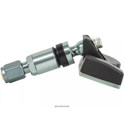 tpms saic datsun dæktrykssensor gc91b50 82D8L1291 TPMS Danmark