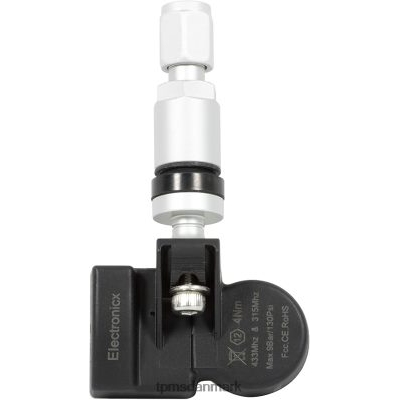 tpms saic datsun dæktrykssensor h5511e4 82D8L1292 Dæktrykssensor Tesla