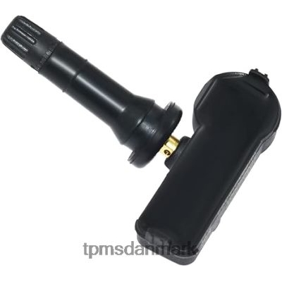tpms saic datsun dæktrykssensor tp3040001 82D8L1289 Dæktrykssensor Toyota