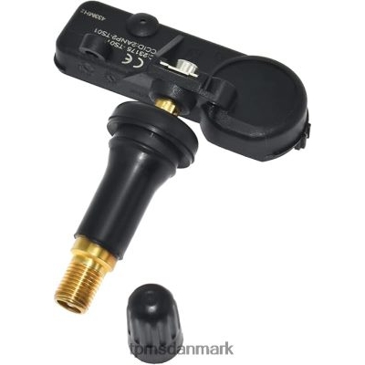 tpms saic datsun dæktrykssensor tp3040001 82D8L1289 Dæktrykssensor Toyota
