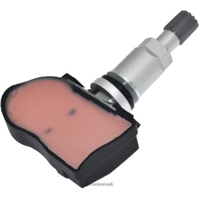 tpms trumpchi tryksensoren 8060004arx0000 433mhz 82D8L1744 Dæktrykssensor Syn