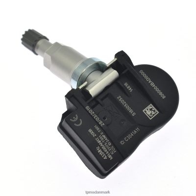 tpms trumpchi tryksensoren 8060004bad0000 433mhz 82D8L1746 Dæktrykssensor Ford Fiesta
