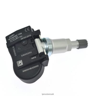 tpms trumpchi tryksensoren 8060004bad0000 433mhz 82D8L1746 Dæktrykssensor Ford Fiesta