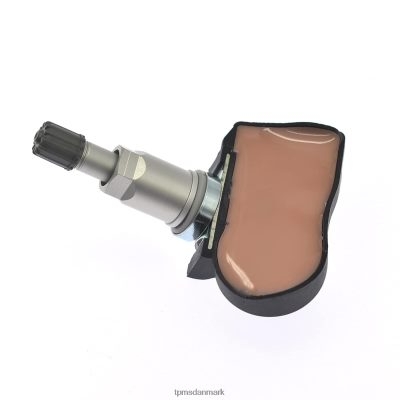 tpms trumpchi tryksensoren 8060004bad0000 433mhz 82D8L1746 Dæktrykssensor Ford Fiesta