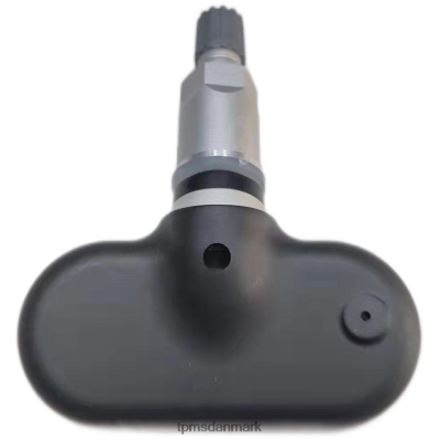 tpms trumpchi tryksensoren 8060004baf0000 433mhz 82D8L1747 Dæktrykssensor Mercedes