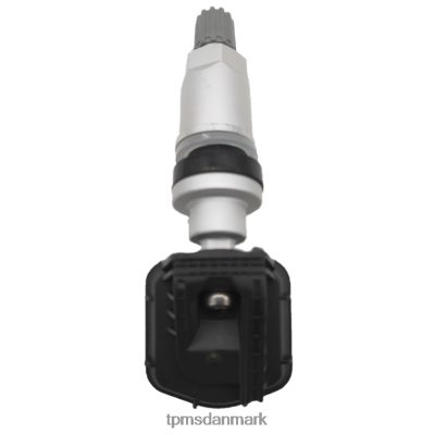 tpms wm motor tryksensoren ve60044901 433mhz 82D8L1766 Dæktrykssensor Ford Fiesta