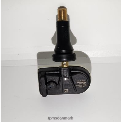 tpms wuling tryksensoren 23776659 433mhz 82D8L1783 Dæktrykssensor Toyota Yaris