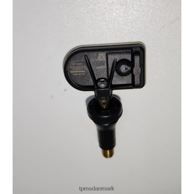 tpms wuling tryksensoren 23776659 433mhz 82D8L1783 Dæktrykssensor Toyota Yaris