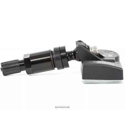 tpms wuling tryksensoren 23984663 433mhz 82D8L1779 Dæktrykssensor Toyota