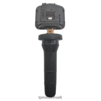 tpms xpeng tryksensoren 8040002da1 433mhz 82D8L1767 Dæktrykssensor Mercedes