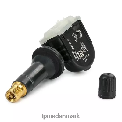 tpms traum tryksensoren 3617020001s301 433mhz 82D8L1793 Dæktrykssensor Toyota Yaris