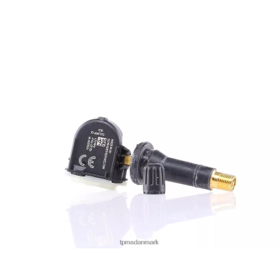 tpms traum tryksensoren 3617020001s301 433mhz 82D8L1793 Dæktrykssensor Toyota Yaris
