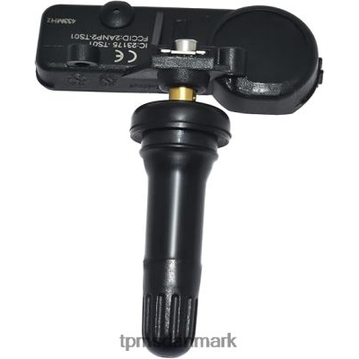 tpms zotye tp3040001 dæktrykssensor 82D8L1273 Dæktrykssensor Toyota Yaris
