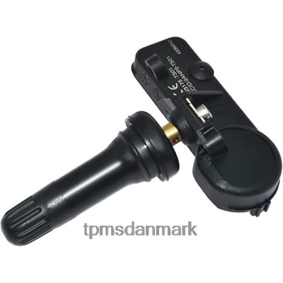 tpms zotye tp3040001 dæktrykssensor 82D8L1273 Dæktrykssensor Toyota Yaris